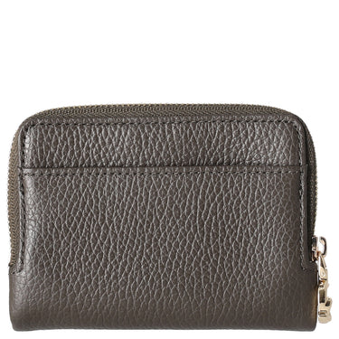 Coccinelle C-Me Softy - Geldbörse 3cc 12 cm (fango) - Ansicht 4