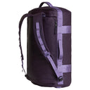 The North Face Base Camp Voyager Duffel - S 57.6 cm (endless dusk/grounded purple, S) - Ansicht 3