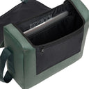 Vaude Aguni Messenger - Umhängetasche 13" 36 cm (agave) - Ansicht 5