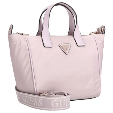 Guess Follie Small Tote - Shopper 23 cm (rose) - Ansicht 5