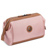 Delsey Paris Chatelet Air 2.0 - Kulturbeutel 34 cm (hellrosa) - Ansicht 2