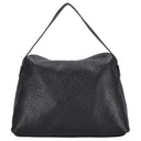 Liu Jo Hobo L - Schultertasche 37 cm (nero) - Ansicht 4