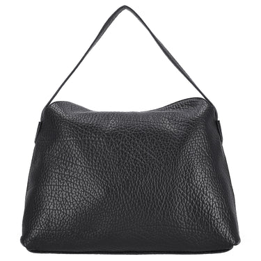 Liu Jo Hobo L - Schultertasche 37 cm (nero) - Ansicht 4