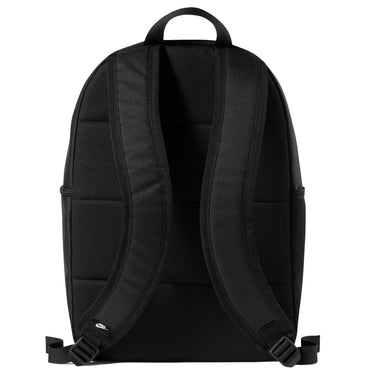 Nike Heritage 2.0 - Rucksack 15" 43 cm (black/white) - Ansicht 3