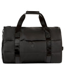 Heys The Puffer - Reisetasche 48 cm (black)