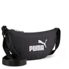 Puma Base - Bolso de hombro (black)