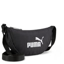 Puma Base - Schultertasche (black)