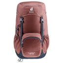 Deuter Zugspitze 22 SL (caspia-ink)