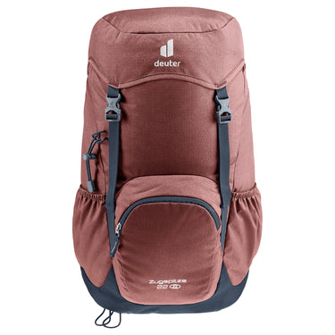 Deuter Zugspitze 22 SL (caspia-ink)