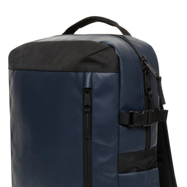 Eastpak selection Tecum 19 - Rucksack 47 cm (admiral) - Ansicht 6
