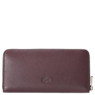 Lacoste Champs Elysées L - Geldbörse 8cc 20 cm (oxalis) - Ansicht 4