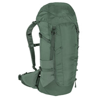BACH Daydream 35 - Wanderrucksack 65 cm (pine green, regular) - Markenkoffer