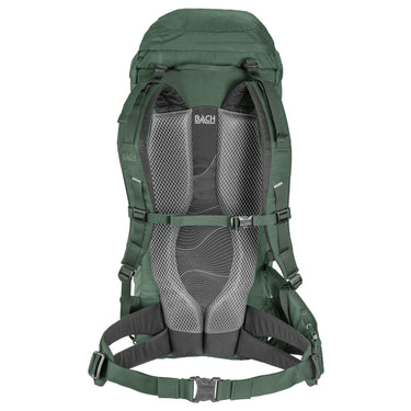 BACH Daydream 35 - Wanderrucksack 65 cm (pine green, regular) - Markenkoffer