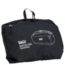 BACH Itsy Bitsy 30L - Reisetasche (black) - Markenkoffer
