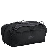 BACH Itsy Bitsy 30L - Reisetasche (black) - Markenkoffer