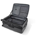 Stratic Phoenix ML - 4-Rollen-Trolley mit Vortasche 76 cm erw. (black) - Ansicht 9