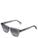 Travelite URBAN Aura - Sonnenbrille (Grey) - Ansicht 4