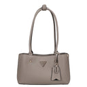 Guess Meridian ll - Schultertasche 27 cm (dark taupe)