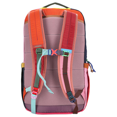 Cotopaxi Chiquillo 26L - Rucksack 16" 49 cm (del dia, Unikat 03) - Ansicht 4