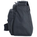 Mandarina Duck MD 20 - Umhängetasche 28 cm (scarab) - Ansicht 3