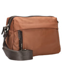 Mandarina Duck Hunter - Umhängetasche 28 cm (pecan nut) - Ansicht 5