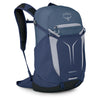 Osprey Sportlite 20 - Mochila de senderismo 50 cm (serenity blue)