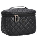 Guess Juliet Toiletry Train Case - Kulturbeutel (black) - Ansicht 5