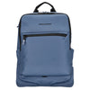 Piquadro Backpack - Mochila 15.6" 43 cm (avio)