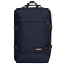 Eastpak selection Travelpack 42 - Reiserucksack 17" 51 cm (ultra marine)