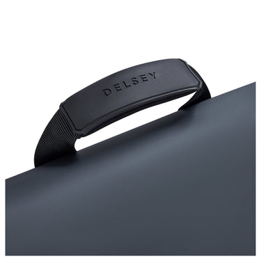 Delsey Paris Securflap - Rucksack 46 cm (braun) - Ansicht 6