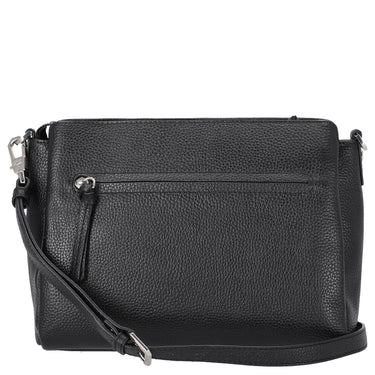 Braun Büffel Hanna - Umhängetasche 28 cm (schwarz) - Ansicht 4