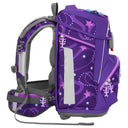 Step by Step Space - Schulranzen Set 5tlg. (Pegasus Emily) - Ansicht 4
