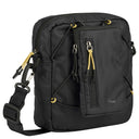 Camel Active Shores - Umhängetasche 22 cm (black) - Ansicht 5
