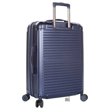 Heys Cruze - 4-Rollen-Trolley Set 3tlg. L/M/S erw. (navy) - Ansicht 9
