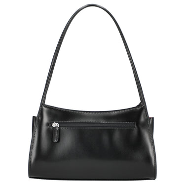 Picard Black Tie - Umhängetasche 31 cm (schwarz) - Ansicht 4