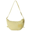 The North Face Never Stop - Bolso bandolera (pear)