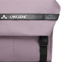 Vaude Mineo 9 - Umhängetasche 30 cm (purple ash) - Ansicht 8