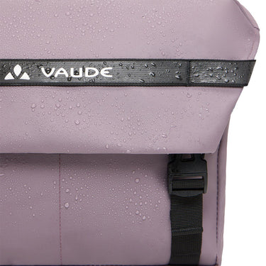 Vaude Mineo 9 - Umhängetasche 30 cm (purple ash) - Ansicht 8