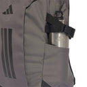 adidas Power VIII - Rucksack (charcoal/black) - Ansicht 5