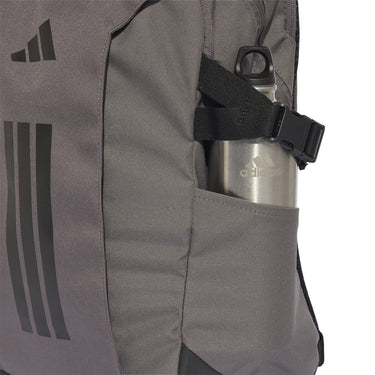 adidas Power VIII - Rucksack (charcoal/black) - Ansicht 5