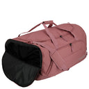 Travelite Kick Off - Freizeittasche XL 70 cm (rose) - Ansicht 4