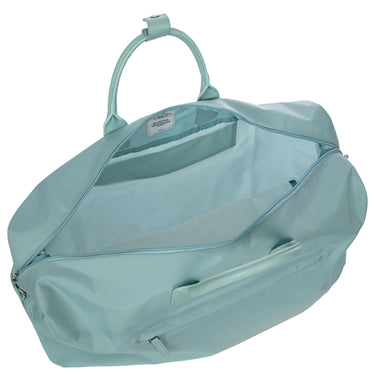 Brics Positano - Reisetasche 55 cm (light blue) - Ansicht 5