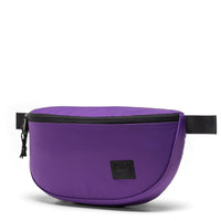 Herschel Kaine - Gürteltasche 30.5 cm (acai) - Ansicht 2
