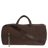 adidas Motion Duffel M - Sporttasche 54 cm (aurora coffee)