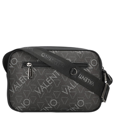 Valentino Bags Zefir - Umhängetasche 26 cm (nero/multicolor) - Ansicht 4