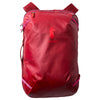 Cotopaxi Allpa 35L Travel Pack - Mochila de viaje 56 cm (crimson)