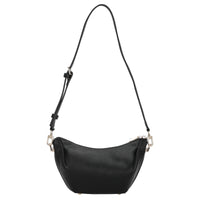 Guess Amorette - Schultertasche (black) - Ansicht 4