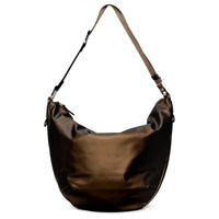 Rains Valera - Shoulder Bag 40 cm (comet)