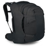 Osprey Farpoint 55 - Mochila de viaje 55 cm (black)