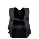 Travelite Kick Off - Rucksack L 45 cm (anthrazit) - Ansicht 4